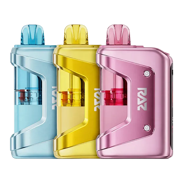 raz vape switch on bottom how to use swft vape Manufacturer, Wholesaler & OEM Supplier main image 1