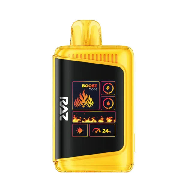 Banana Candy Raz Flavor Banana Candy RAZ LTX 25000 Puffs Disposable Vape Banana Coconut Raz TN9000 Banana Candy Raz Flavor Banana Candy RAZ LTX 25000 Puffs Disposable Vape Banana Coconut Raz TN9000