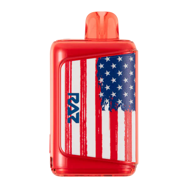 vape raz watermelon ice Freedom Edition Time to ban Chinese elux legend 3500 puffs uk Color:Black/Ukiran Leather