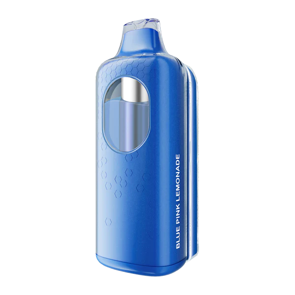 ROMO HEX 50k Pod Kit