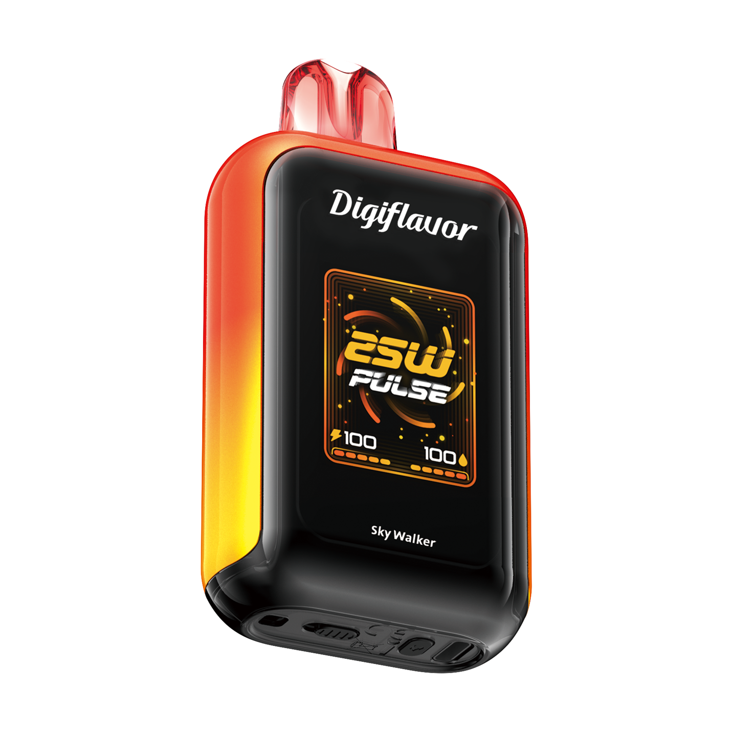 digiflavor vape sky walker flavor Sky Walker Digiflavor Sky 25000 Puffs Disposable Device digiflavor vape sky walker flavor Sky Walker Digiflavor Sky 25000 Puffs Disposable Device