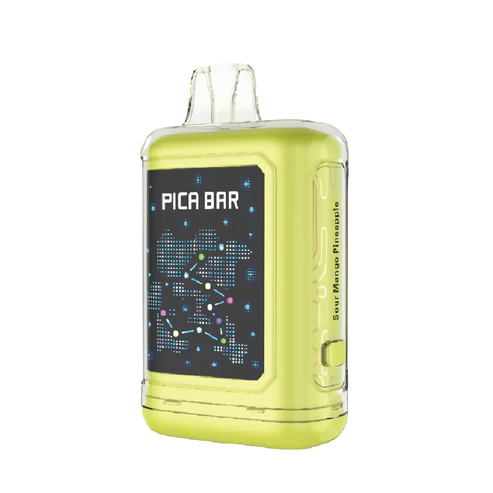 blown disposable vape blown 1g live resin & liquid diamonds disposable vape pen