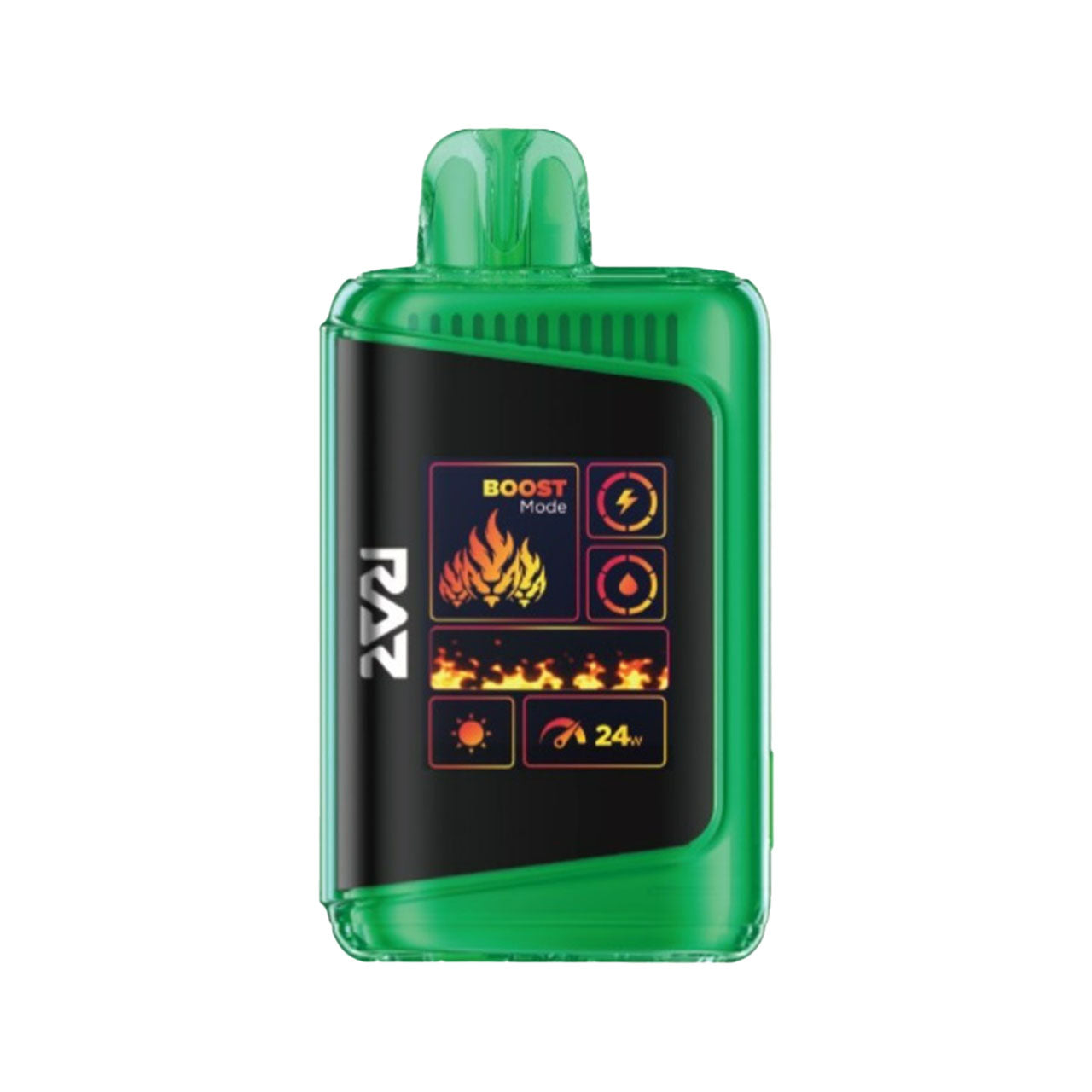 watermelon vape raz Sour Peach LTX 25k Disposable Version:INK BLUE lost mary vape price VUSE Alto Pods