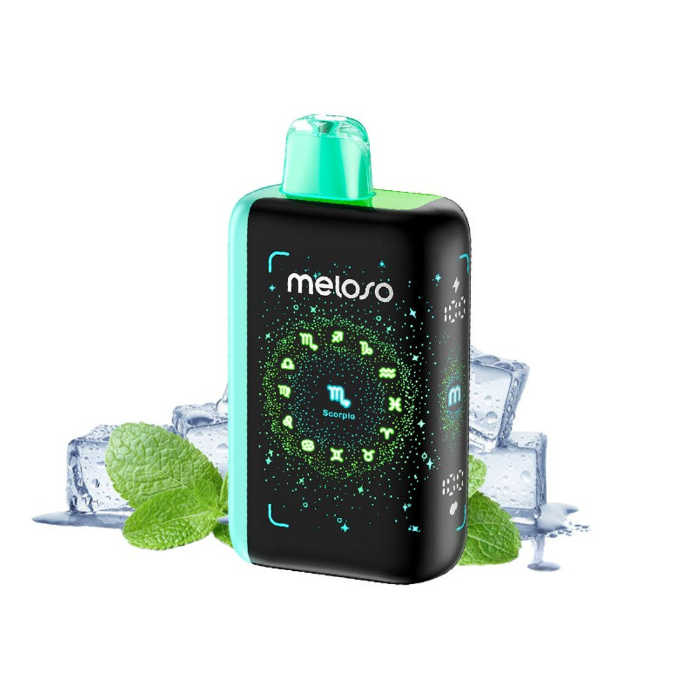 Eleaf Vs Geek Bar Stone Freeze Geek Bar Meloso BAR 30k Disposable Vape Best Geek  Bar
