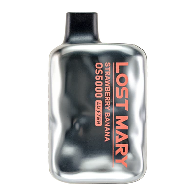 María perdida OS5000