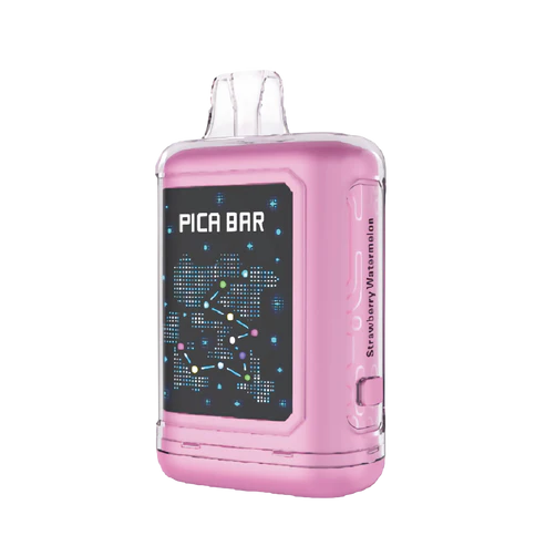 how much is elf bar vape Buy Delta-8 Cartridge 1000mg Pineapple Express - Hybrid main image 0