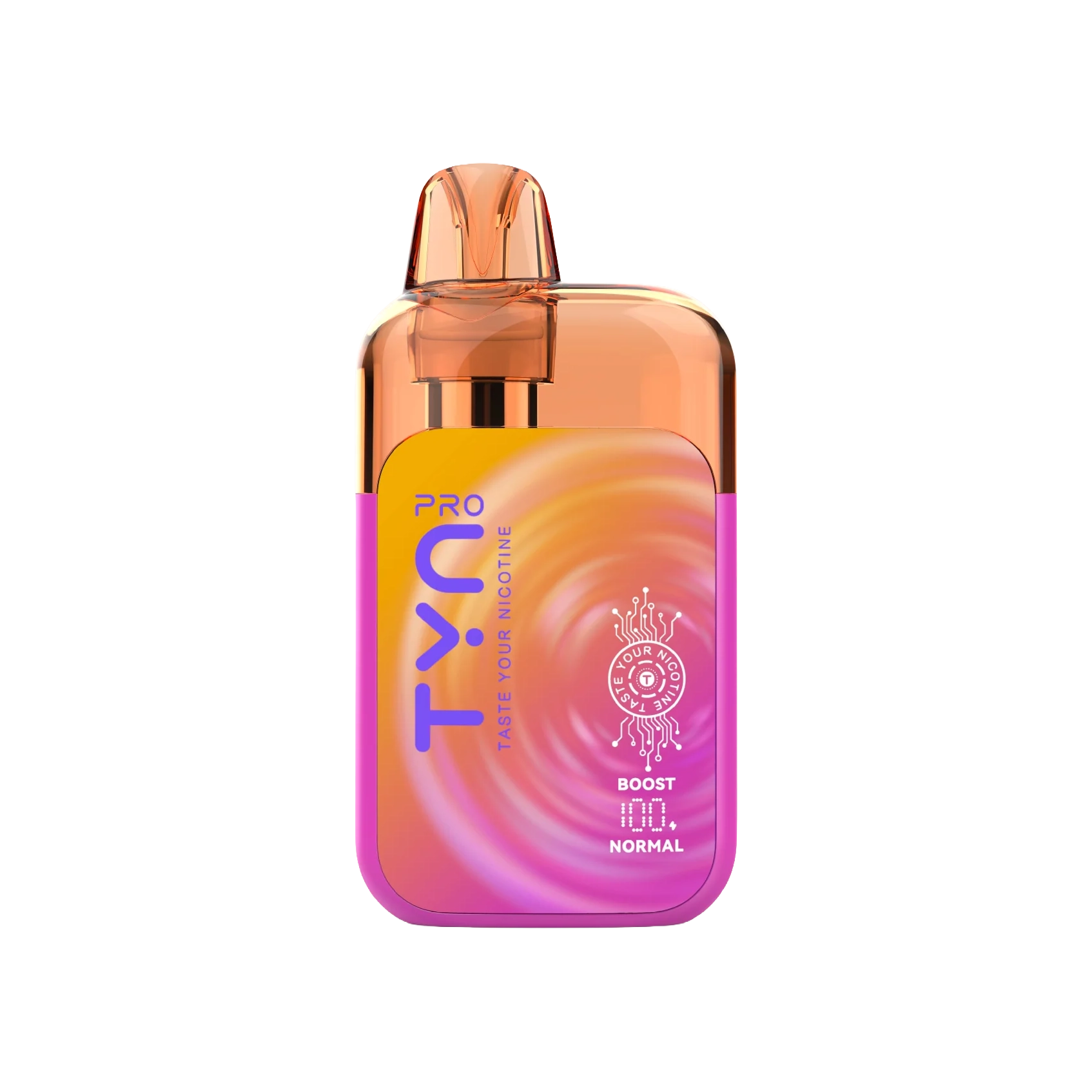 blow disposable vape Strawberry Pop TYN Pro 50K | 50,000 Puffs Flum Mello Farve:Phantom Blue The Best Alternatives To