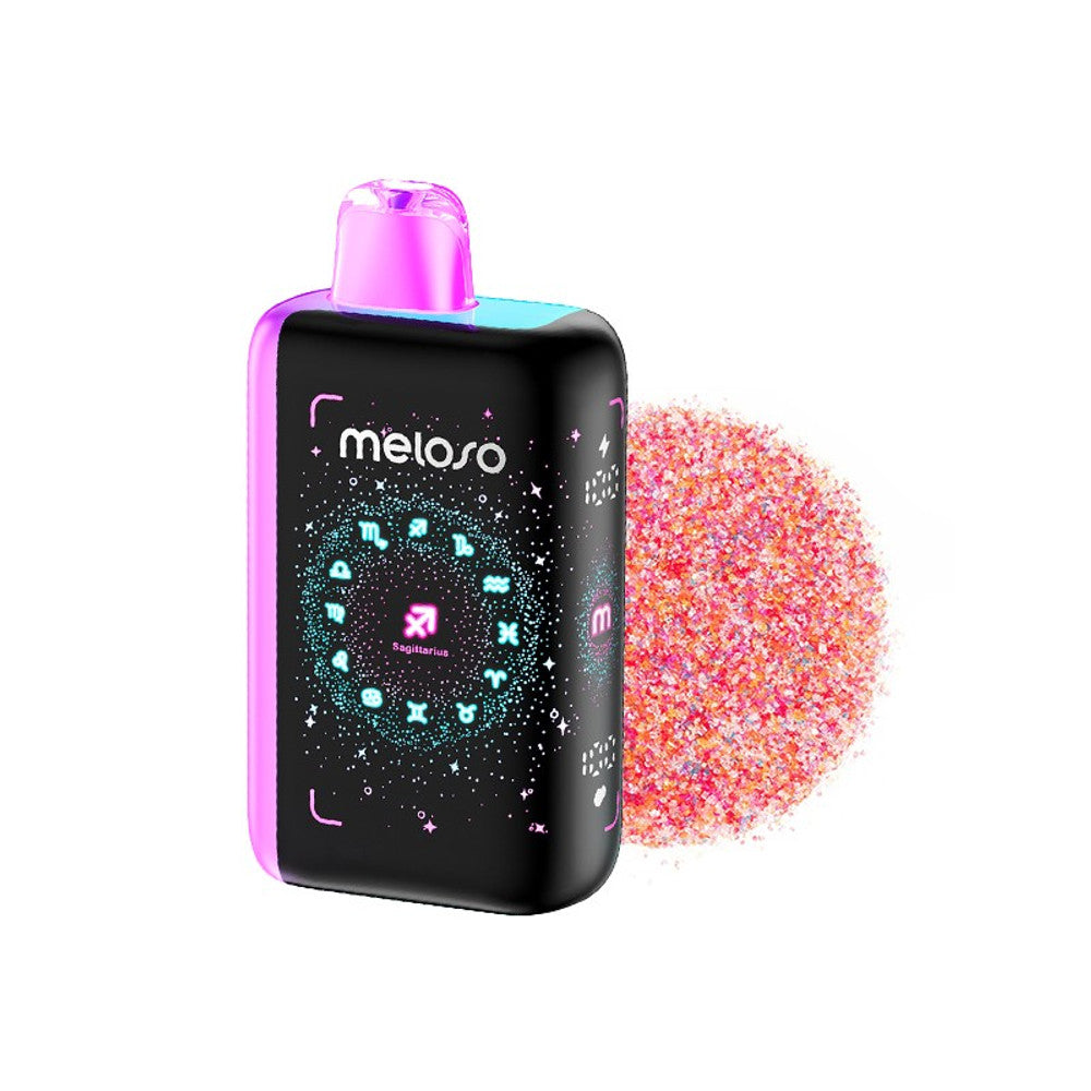 how much is elf bar vape Buy Pod Vapes main image 1