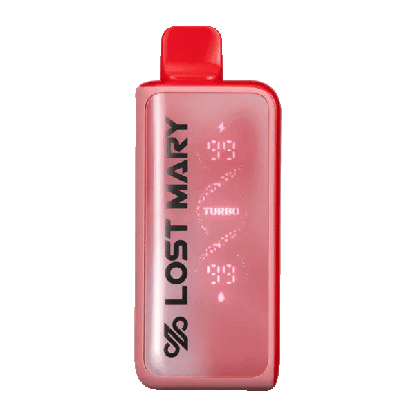 40,000 Puffs Disposable Vapes Pgina 3 40,000 Puffs Disposable Vapes Pgina 3