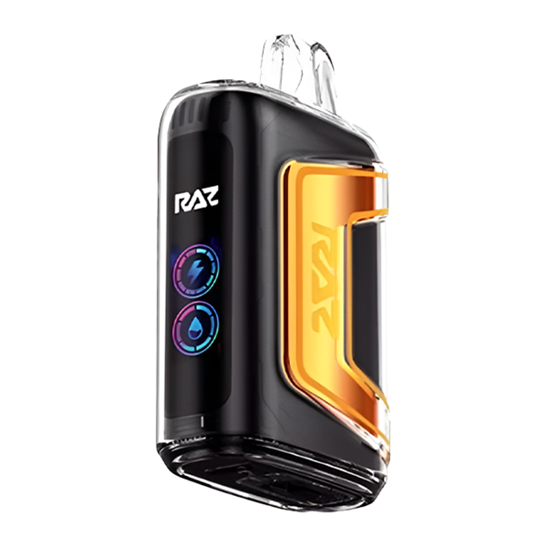 Tobacco RAZ TN9000 Disposable Vape