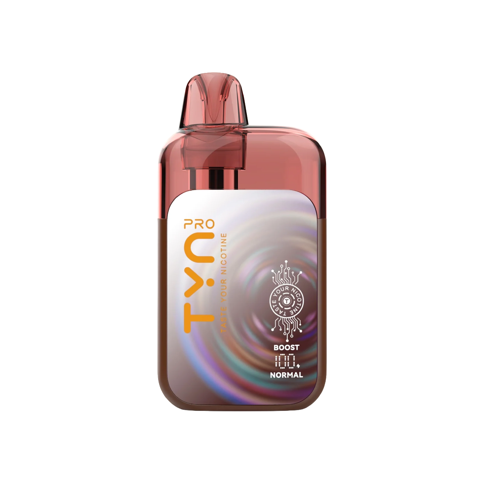 tobacco flavored disposable vape near me 5% Nicotine TYN Pro 50K | 50,000 Puffs FLAVORS:CALIFORNIA CHERRY Fizzy Twins 50000 Puffs Skin
