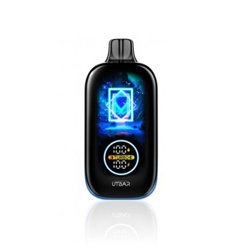 elfbar elfa master akku Flum UT Bar Pro 25K Disposable Vape main image 0