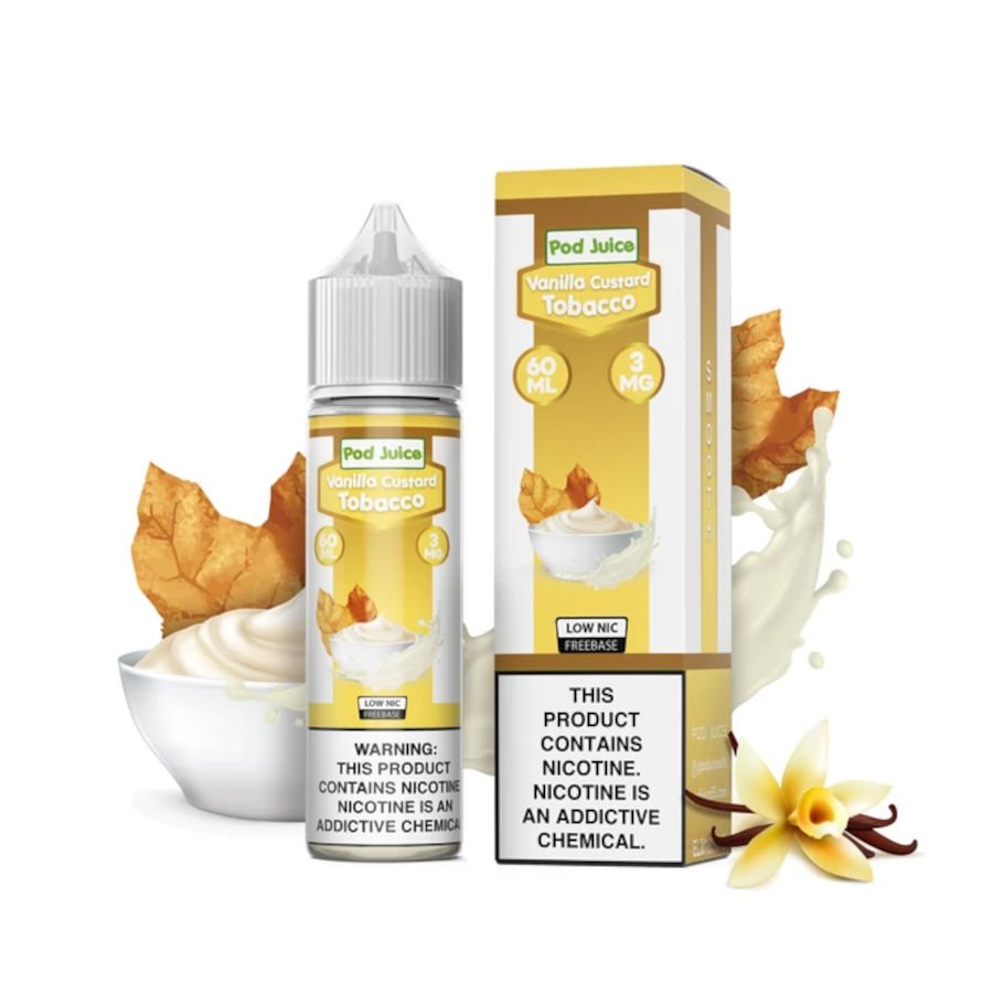 vct vape juice VCT By Pod Juice 60ml E-Liquids vct vape juice VCT By Pod Juice 60ml E-Liquids
