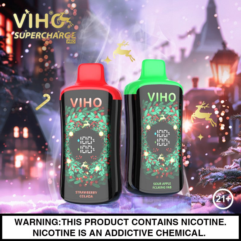 vivo vape flavors Sour Apple Fcuking Fab VIHO Supercharge Pro 20k Disposable Available Flavors::Clear Diamond Brand_VOOPOO Prime Meta Moon Flavor:
