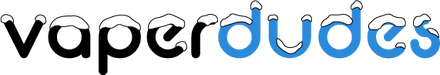 Vaperdudes