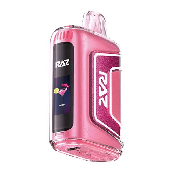 Vicky RAZ TN9000 Disposable Vape Vicky RAZ TN9000 Disposable Vape