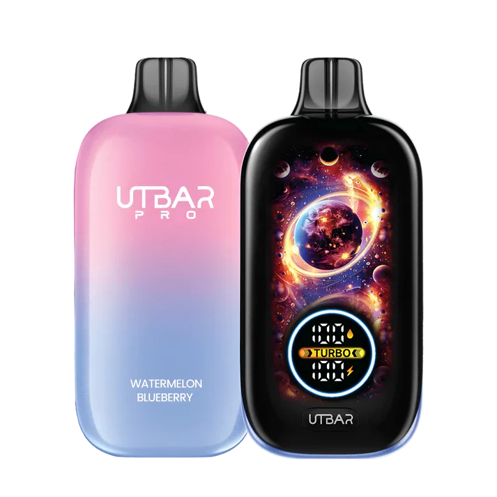 difference between geek bar and vape Blueberry Watermelon Geek Bar Reddit Geek Bar Hero 20000 Disposable Vape Watermelon  Blueberry UT Bar Pro 25k Disposable Vape