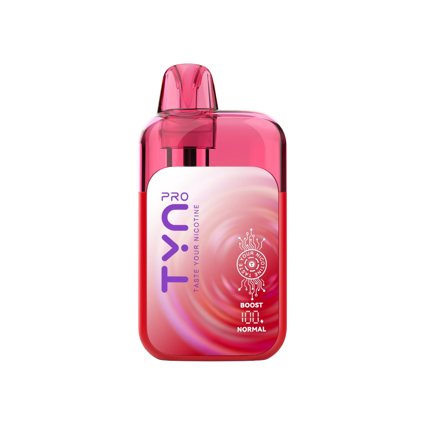 Watermelon Ice TYN Pro 50K | 50,000 Puffs
