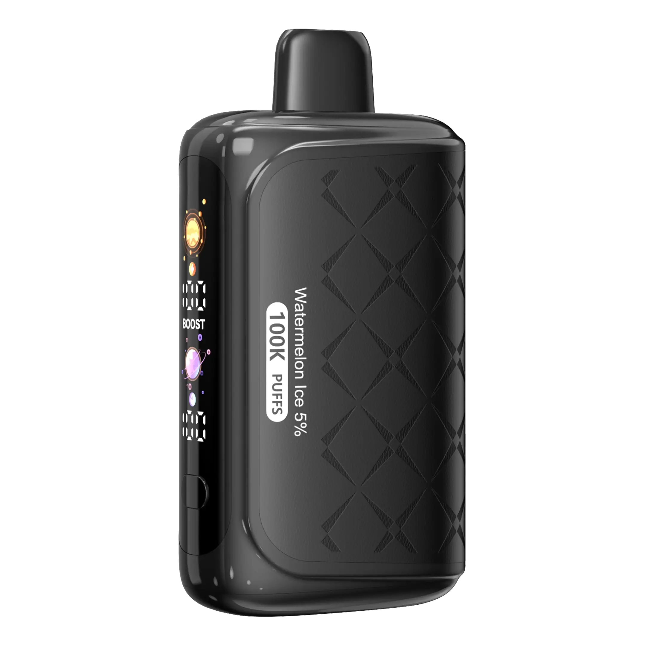 Watermelon Ice HorizonTech Max 100k