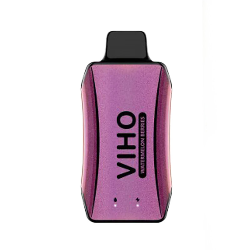 Watermelon Berries VIHO Turbo 10k Watermelon Berries VIHO Turbo 10k