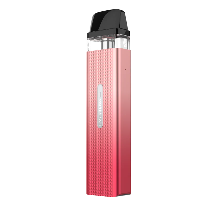 Kit Xros Mini de Vaporesso