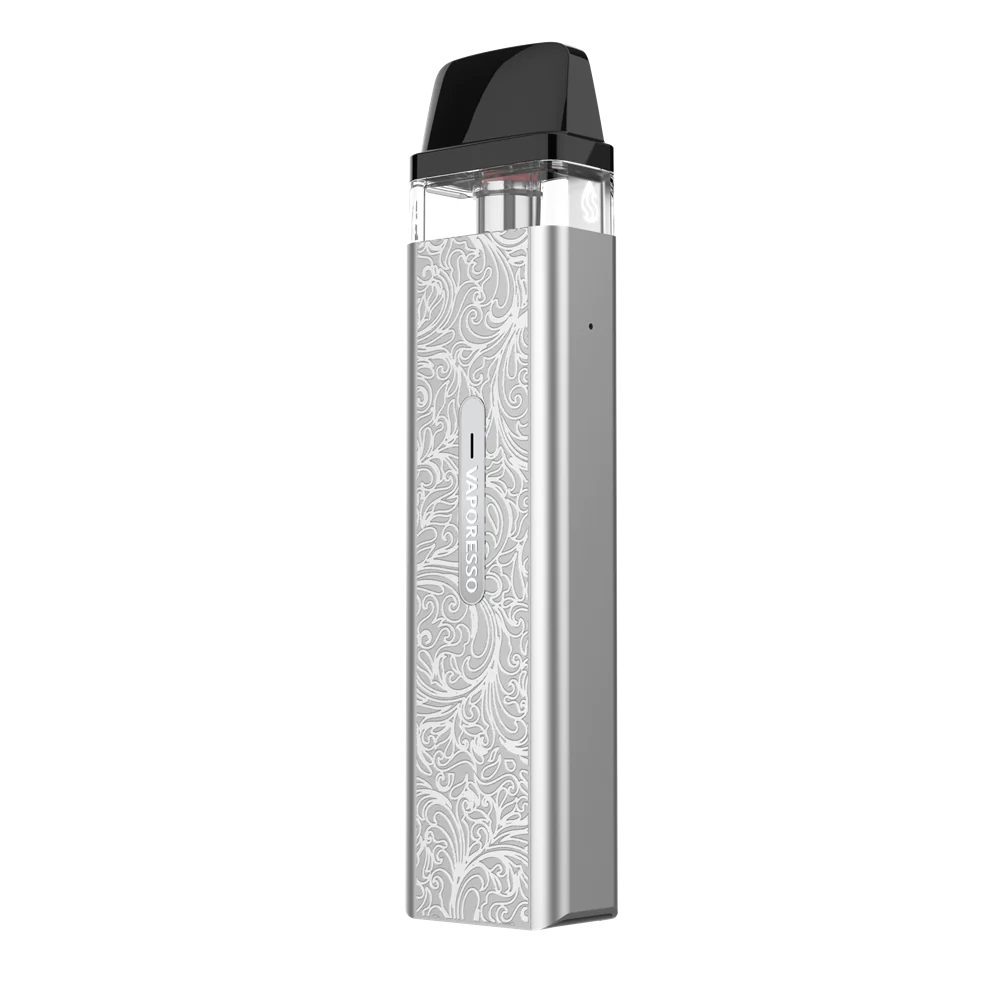 peach ice vape geek bar Geek Bar Pulse Disposable Vape Device peach ice vape geek bar Geek Bar Pulse Disposable Vape Device
