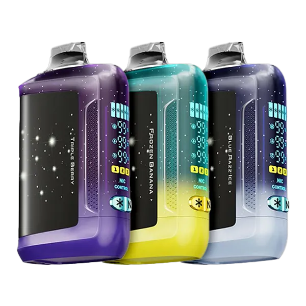 yovo vape price Best Vape Cartridge Battery 510 Vape Battery Kit main image 1