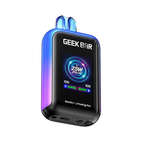 Blackberry Geek Bar Pulse X 25k Blackberry B-Pop - Geek Bar Pulse X 25000 Puff Elektronik Sigara Blackberry Geek Bar Pulse For Sale Australia Blackberry Geek Bar Pulse X 25k Blackberry B-Pop - Geek Bar Pulse X 25000 Puff Elektronik Sigara Blackberry Geek Bar Pulse For Sale Australia
