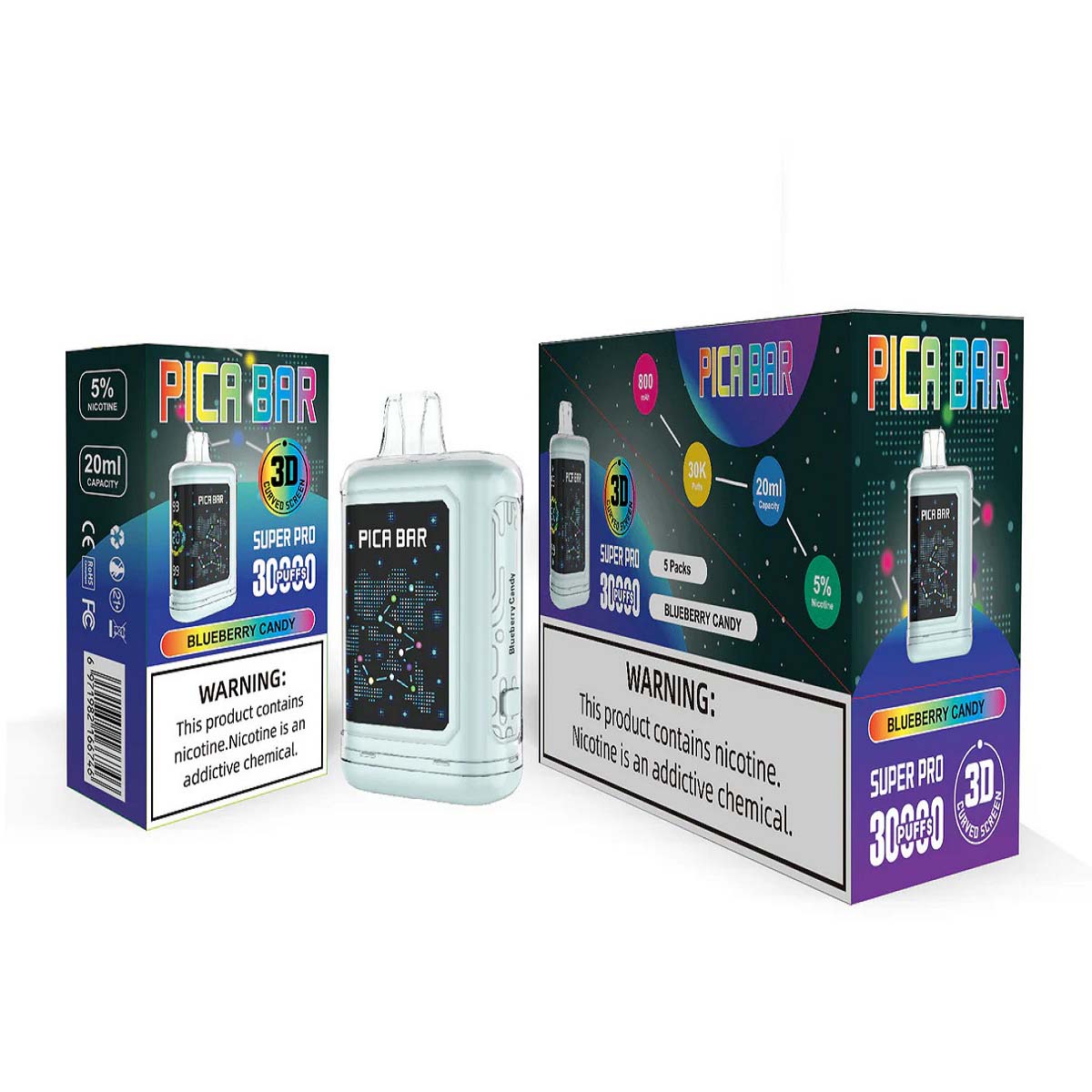 blueberry-candy_18dbd2ad-a258-4c4a-a2ae-172da8c66978.jpg blueberry-candy_18dbd2ad-a258-4c4a-a2ae-172da8c66978.jpg