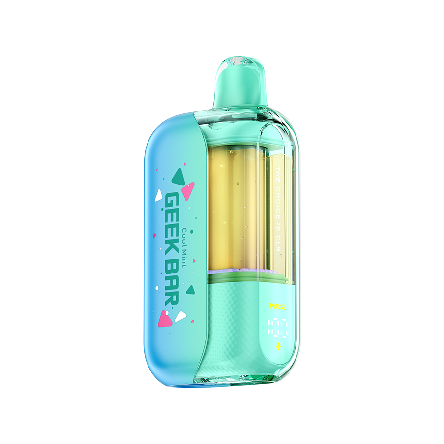 best mint vape The Best Vape Pens for Cartridges – Vape Vet Store