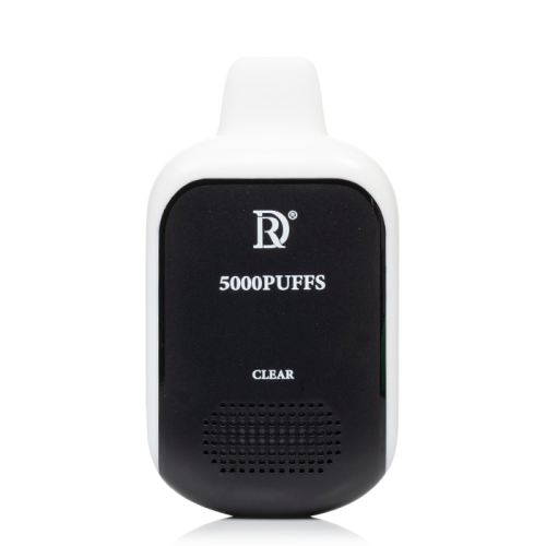 Corredor de la muerte QR5000 de QRJoy