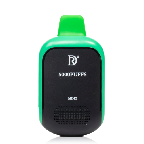 Corredor de la muerte QR5000 de QRJoy