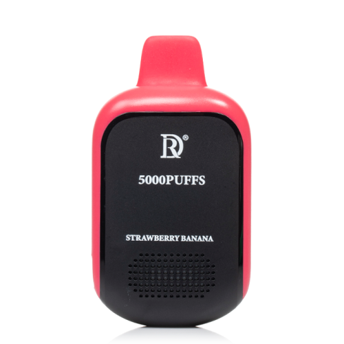 Corredor de la muerte QR5000 de QRJoy