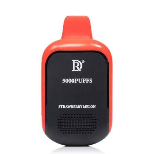 Corredor de la muerte QR5000 de QRJoy