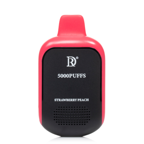 Corredor de la muerte QR5000 de QRJoy