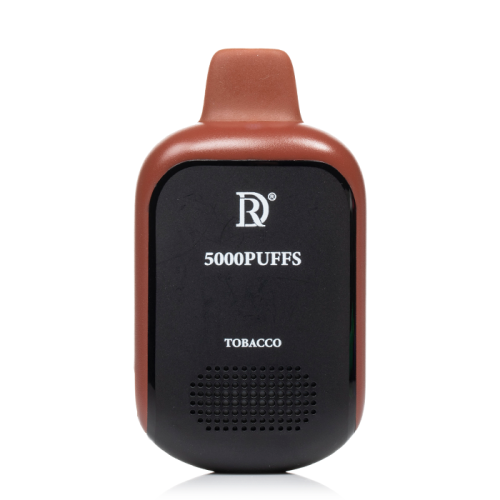 Corredor de la muerte QR5000 de QRJoy