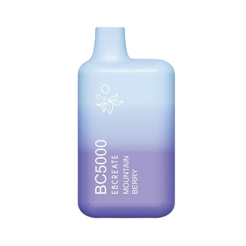 Barra Elf BC5000 (EBDESIGN)