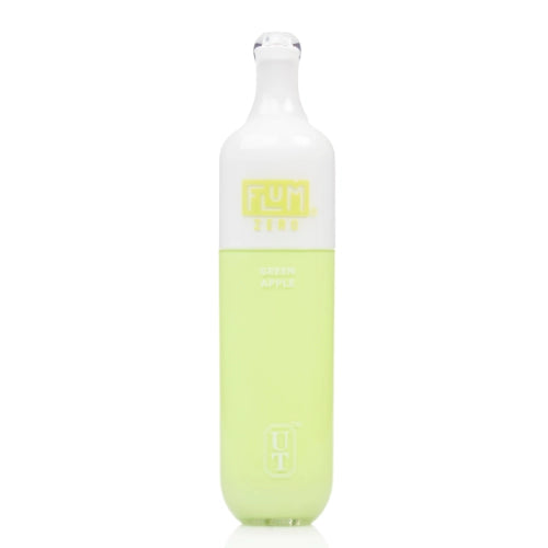 Flum Float 0% Nicotine