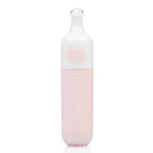 Flum Float 0% Nicotine