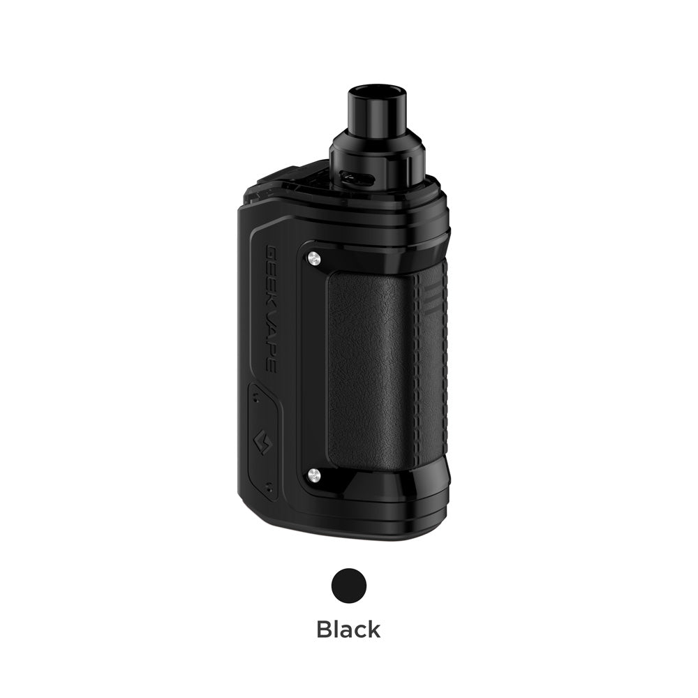 Kit Aegis Hero 2 H45 de Geek Vape