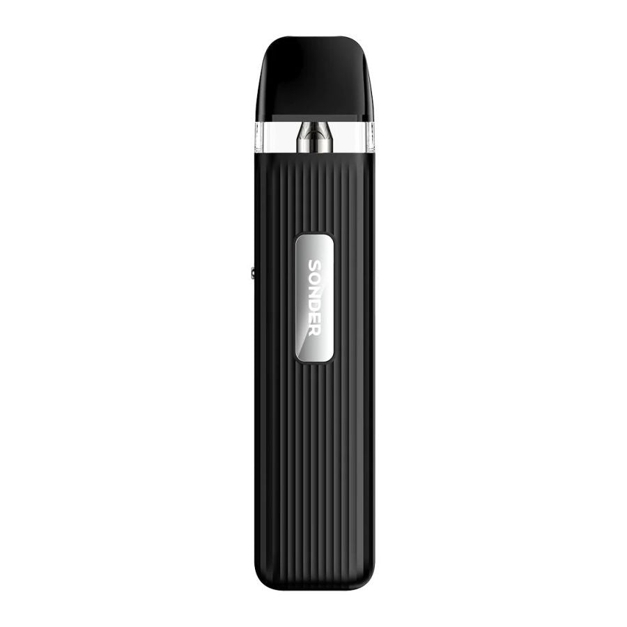Kit Sonder Q de Geek Vape