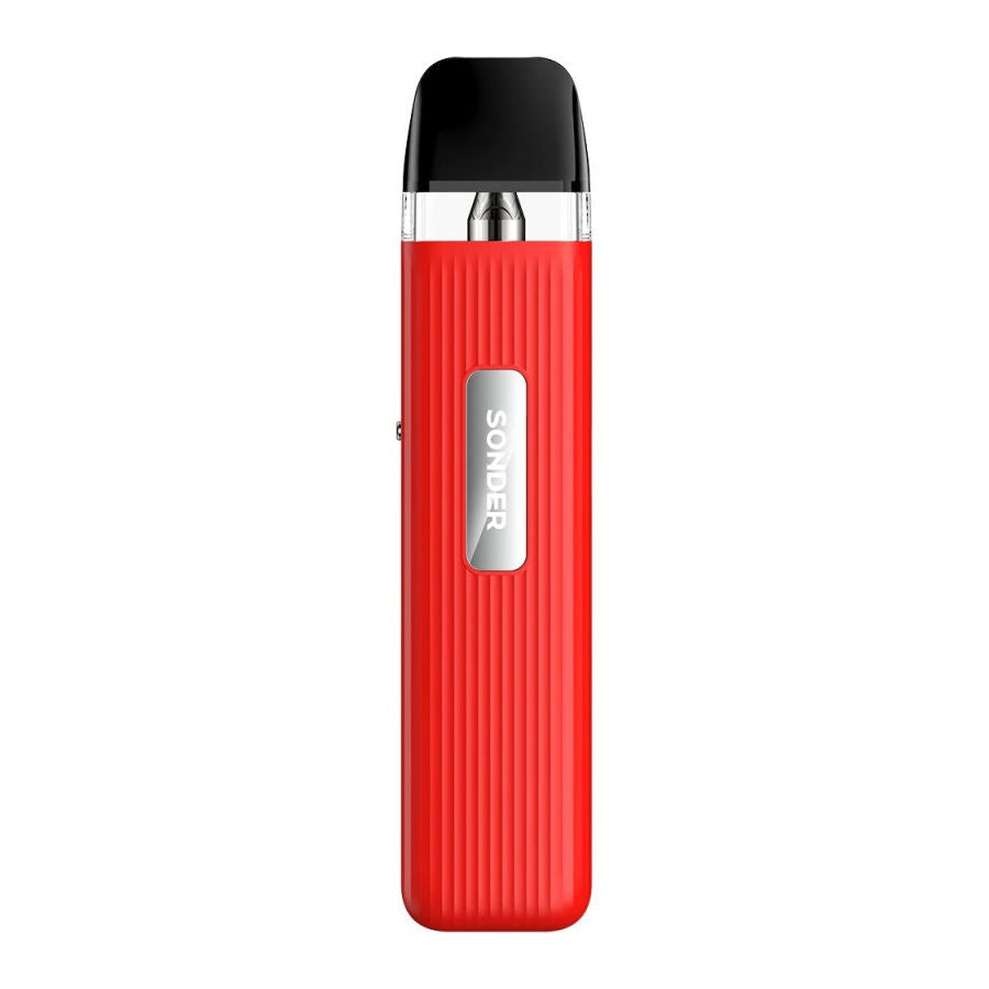 Sonder Q Kit By Geek Vape