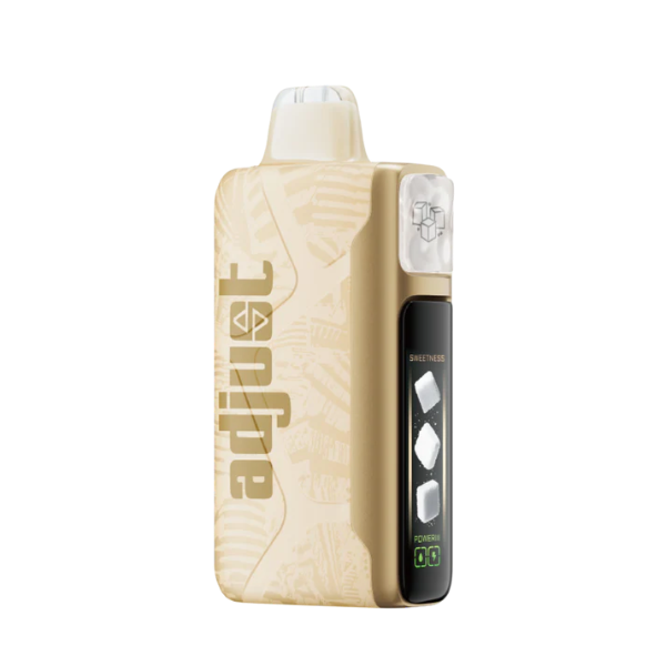 how to reset a geek bar pulse without button Geek Bar Pulse X Lemon Heads 25K Puffs Disposable Vape