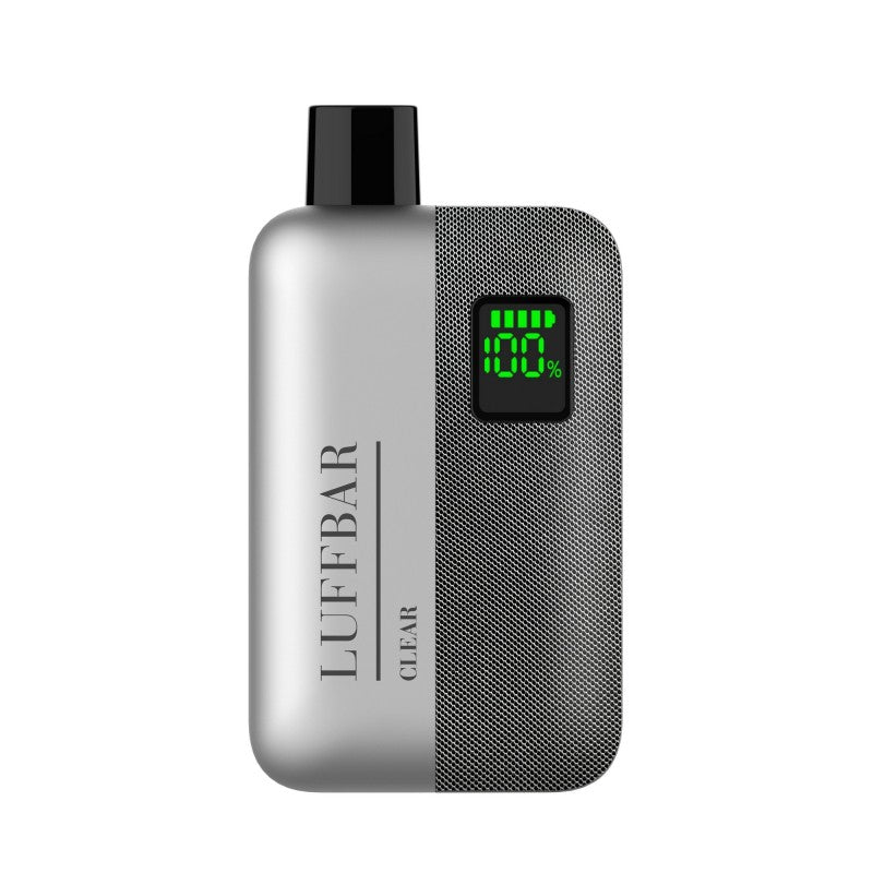 LuffBar TT9000
