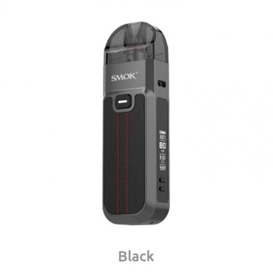 Nord 5 Kit By Smok (80W)