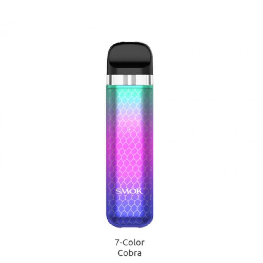 where to buy vapes in wisconsin Best Online Vape Store In Wisconsin 2026