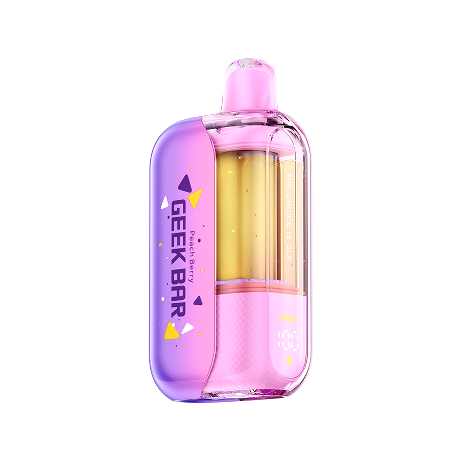 can i refill juul pods elfbar nachfll pod luft aus How Do You Refill a JUUL Pod?