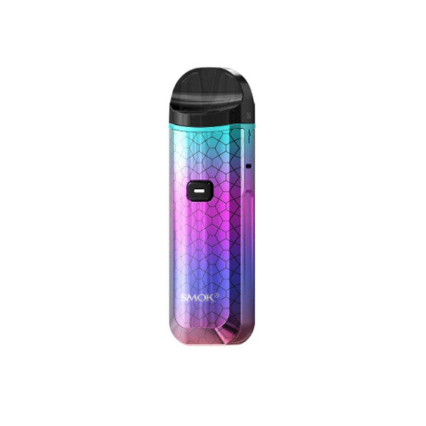 Kit Nord Pro de Smok (25W)