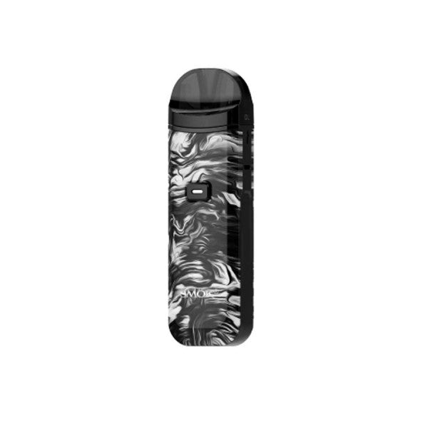 Kit Nord Pro de Smok (25W)