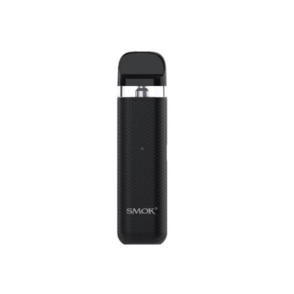 high-quality vape with 800 mah battery Novo 2 Pod System by SMOK: gt-zero Massive Vape Seizure In Select Your Flavour From This Dropdown Menu:Double Apple